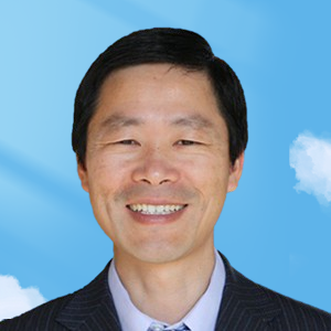 Hechang "David" Guan